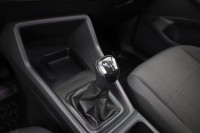 VW Caddy Maxi 1.5 TSI