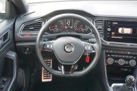 VW T-Roc 1.5 TSI ACT Sport
