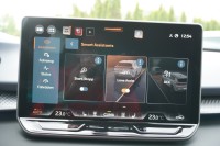 Cupra Terramar 1.5 eTSI DSG