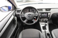 Skoda Octavia Combi 1.4 TSI