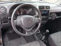 Suzuki Jimny 1.3 ALLGRIP
