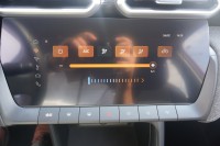 MG ZS 1.5 VTi-Tech Standard