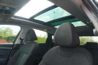 Hyundai Tucson 1.6 Edition 30+ Mild-Hybrid 2WD