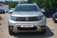 Dacia Duster II 1.3 TCE Prestige