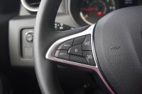 Dacia Duster II 1.3 TCe 130 Prestige+