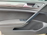 VW Golf VII 1.6 TDI DSG Comfortline