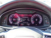 Audi A6 Allroad 50 3.0 TDI