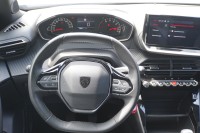 Peugeot 2008 1.2 PureTech
