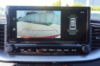 Kia pro_cee'd ProCeed 1.5 T-GDI GT Line