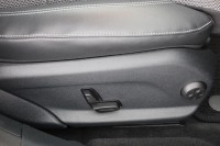 Mercedes-Benz E 200 E200d T Avantgarde