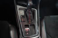Seat Leon ST 1.5 FR