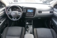 Mitsubishi Outlander 2.0i