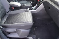 VW T-Cross 1.0 Active