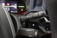 Dacia Bigster Expression 140 mHev