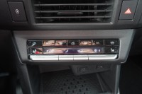 Opel Frontera 1.2 DI Turbo Ultimate Hybrid Aut.