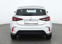 MG MG3 1.5 Comfort