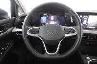 VW Golf VIII Variant 1.0 TSI Life