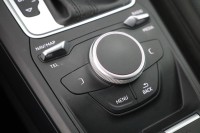 Audi Q2 35 TFSI