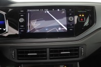 VW Taigo 1.5 TSI DSG R-Line
