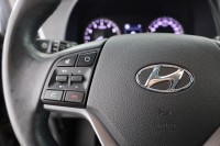 Hyundai Tucson 1.6 T-GDI Aut. 4WD Intro Edition