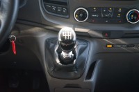 Ford Transit Custom L2
