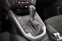 Seat Arona 1.0 TSI DSG FR