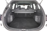 Mitsubishi Outlander 2.4 PHEV Intro 4WD
