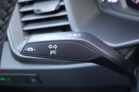 Audi A1 Sportback 25 1.0 TFSI