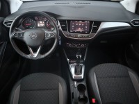 Opel Crossland X 1.2 Turbo INNOVATION