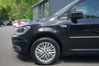 VW Caddy 2.0 TDI Highline