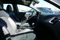 Kia pro_cee'd ProCeed 1.6 T-GDI GT