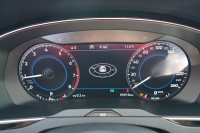 VW Passat Variant 1.8 TSI DSG Highline