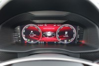 Skoda Kodiaq 2.0 TSI RS 4x4
