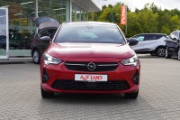 Opel Corsa F 1.2 GS Line