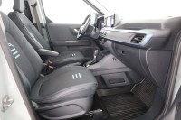 Ford Tourneo Courier Active 1.0 EB Aut.