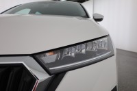Skoda Octavia Combi 2.0 TDI Ambition