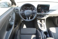 Hyundai i30 cw 1.5T-GDi mHev N-Line