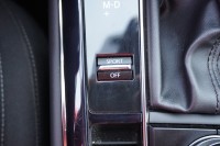 Mazda CX-30 2.0 M-Hybrid Selection