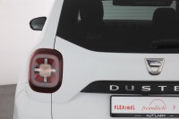 Dacia Duster II 1.6 SCe Comfort 2WD