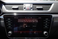 Skoda Superb Combi 1.4 TSI DSG ACT SportLine