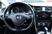VW Golf VII 1.5 TSI IQ.DRIVE