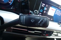 VW Golf VIII Variant Life eTSI DSG