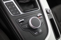 Audi A4 Avant 1.4 TFSI