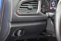 VW T-Roc 1.0 TSI Style