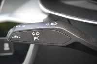 Audi A6 Avant 45 TFSI S-Tronic quattro