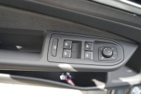 VW Golf VIII Variant 1.5 eTSI R-Line DSG