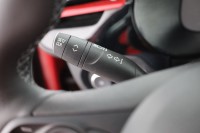 Opel Corsa GS 1.2 DI Turbo