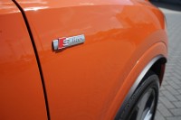 Audi Q3 40 TDI quattro 2xS line Pano VC LHZ