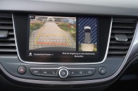 Opel Crossland X 1.2 Innovation