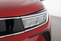 Opel Grandland (X) 1.2 Turbo